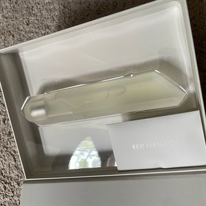 KKW Fragrance - Crystal Gardenia 2.5 fl.oz.